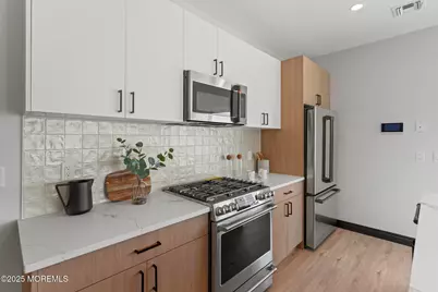 401 Boulevard #402, Seaside Heights, NJ 08751 - Photo 20