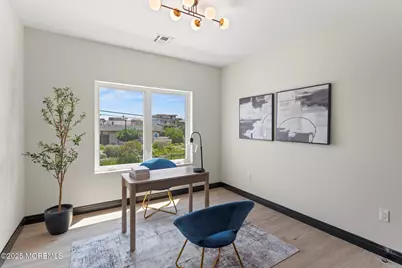 401 Boulevard #402, Seaside Heights, NJ 08751 - Photo 28