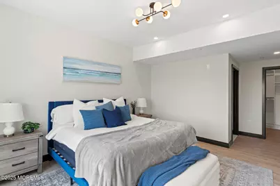 401 Boulevard #402, Seaside Heights, NJ 08751 - Photo 34