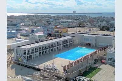401 Boulevard #402, Seaside Heights, NJ 08751 - Photo 32