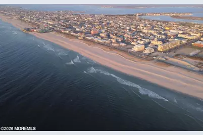 401 Boulevard #402, Seaside Heights, NJ 08751 - Photo 52
