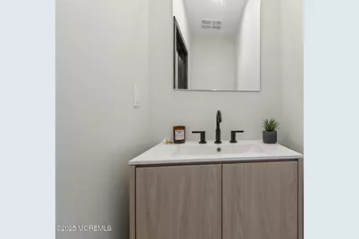401 Boulevard #402, Seaside Heights, NJ 08751 - Photo 26