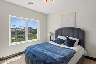 401 Blvd, Seaside Heights, NJ 08751 - Photo 30
