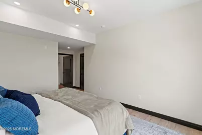 401 Boulevard #402, Seaside Heights, NJ 08751 - Photo 36