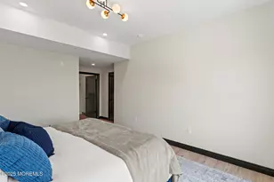 401 Blvd, Seaside Heights, NJ 08751 - Photo 36