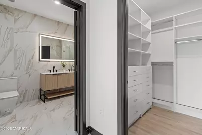 401 Boulevard #402, Seaside Heights, NJ 08751 - Photo 38