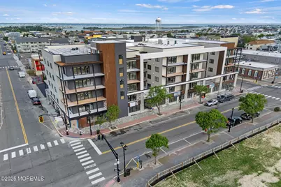 401 Boulevard #402, Seaside Heights, NJ 08751 - Photo 80