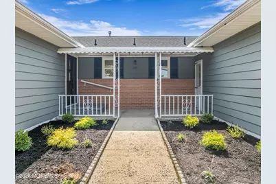 59 Puerto Vallarta Street, Toms River Township, NJ 08757 - Photo 2