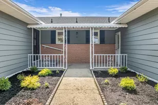 59 Puerto Vallarta St, Toms River Township, NJ 08757 - Photo 2