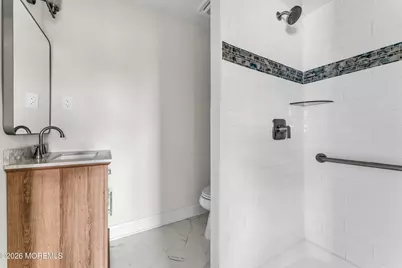 59 Puerto Vallarta Street, Toms River Township, NJ 08757 - Photo 20