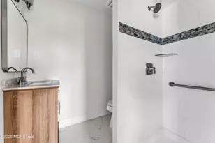 59 Puerto Vallarta St, Toms River Township, NJ 08757 - Photo 20