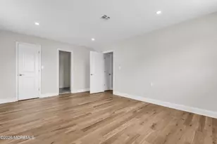 59 Puerto Vallarta St, Toms River Township, NJ 08757 - Photo 18