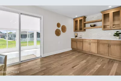 59 Puerto Vallarta Street, Toms River Township, NJ 08757 - Photo 12