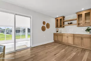 59 Puerto Vallarta St, Toms River Township, NJ 08757 - Photo 12
