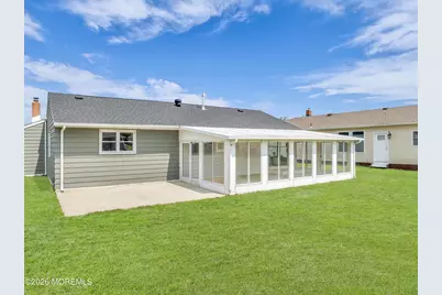 59 Puerto Vallarta Street, Toms River Township, NJ 08757 - Photo 22