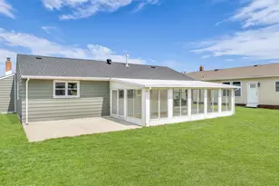 59 Puerto Vallarta St, Toms River Township, NJ 08757 - Photo 22