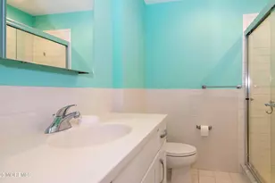 68 Linden Ct, Spring Lake, NJ 07762 - Photo 14