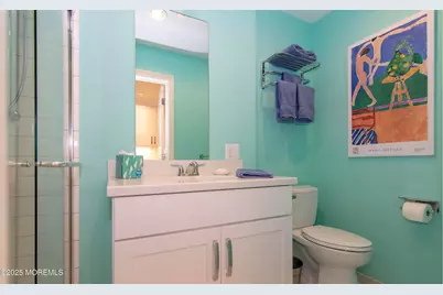 68 Linden Court, Spring Lake, NJ 07762 - Photo 10