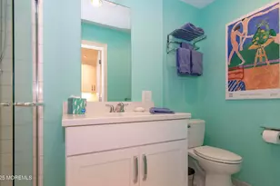 68 Linden Ct, Spring Lake, NJ 07762 - Photo 10