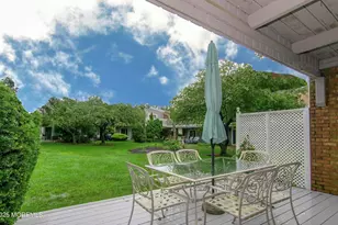 68 Linden Ct, Spring Lake, NJ 07762 - Photo 8