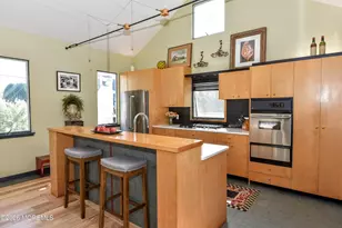 54 Long Beach Blvd, Long Beach Township, NJ 08008 - Photo 12
