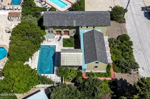 54 Long Beach Blvd, Long Beach Township, NJ 08008 - Photo 4