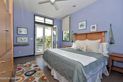 54 Long Beach Boulevard #E, Long Beach Township, NJ 08008 - Photo 14