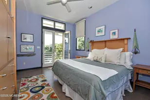 54 Long Beach Blvd, Long Beach Township, NJ 08008 - Photo 14
