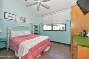 54 Long Beach Blvd, Long Beach Township, NJ 08008 - Photo 18