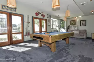 54 Long Beach Blvd, Long Beach Township, NJ 08008 - Photo 24