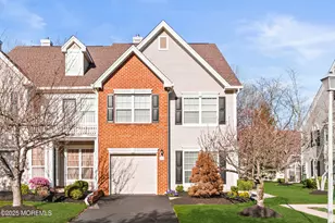 283 Daniele Dr, Ocean, NJ 07712 - Photo 1