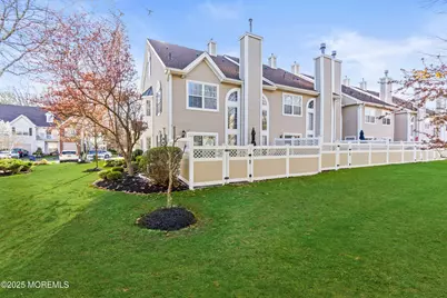 283 Daniele Drive, Ocean, NJ 07712 - Photo 4