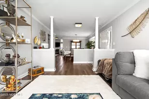 283 Daniele Dr, Ocean, NJ 07712 - Photo 8