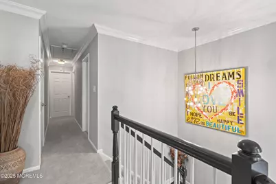 283 Daniele Drive, Ocean, NJ 07712 - Photo 26
