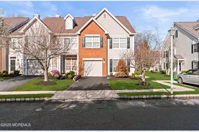 283 Daniele Drive, Ocean, NJ 07712 - Photo 46