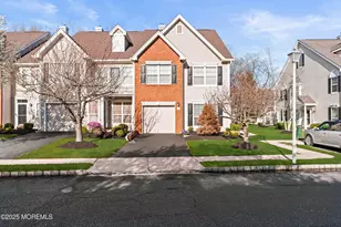 283 Daniele Dr, Ocean, NJ 07712 - Photo 46