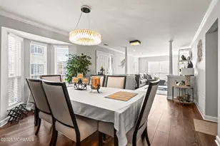 283 Daniele Dr, Ocean, NJ 07712 - Photo 10