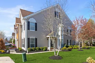 283 Daniele Drive, Ocean, NJ 07712 - Photo 42