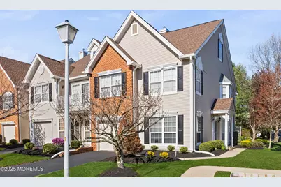283 Daniele Drive, Ocean, NJ 07712 - Photo 2