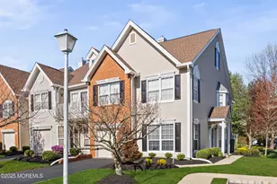 283 Daniele Dr, Ocean, NJ 07712 - Photo 2