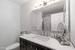 283 Daniele Dr, Ocean, NJ 07712 - Photo 30