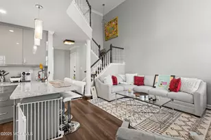 283 Daniele Dr, Ocean, NJ 07712 - Photo 20