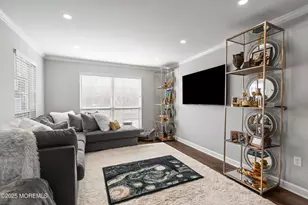 283 Daniele Dr, Ocean, NJ 07712 - Photo 6