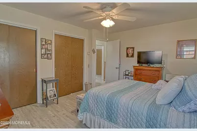 24 Constitution Boulevard #B, Whiting, NJ 08759 - Photo 10