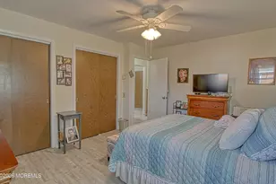 24 Constitution Blvd, Whiting, NJ 08759 - Photo 10