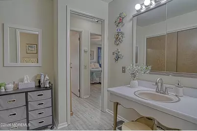 24 Constitution Boulevard #B, Whiting, NJ 08759 - Photo 14