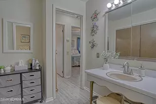 24 Constitution Blvd, Whiting, NJ 08759 - Photo 14