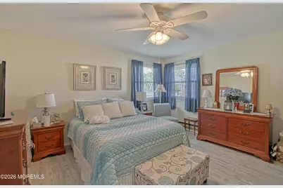 24 Constitution Boulevard #B, Whiting, NJ 08759 - Photo 8