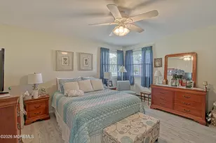 24 Constitution Blvd, Whiting, NJ 08759 - Photo 8