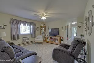 24 Constitution Blvd, Whiting, NJ 08759 - Photo 6